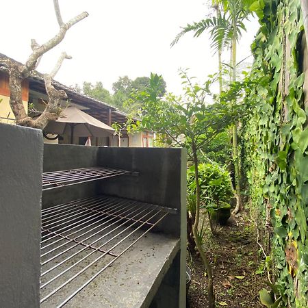 Coliving Bali Sweet Home Kost Lengkap Di Tabanan Kota Εξωτερικό φωτογραφία