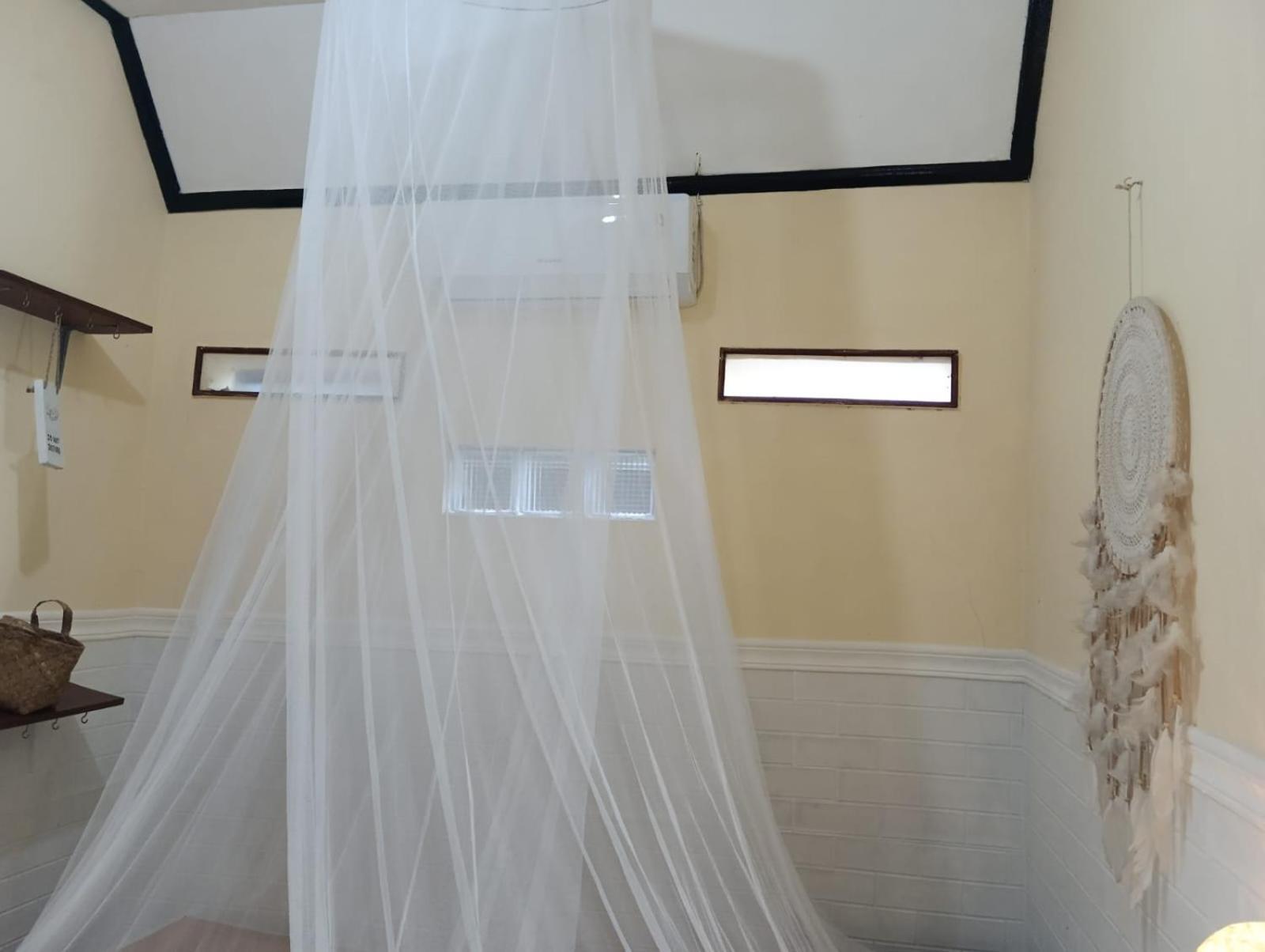 Coliving Bali Sweet Home Kost Lengkap Di Tabanan Kota Δωμάτιο φωτογραφία